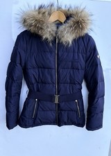 Bellissima giacca con
