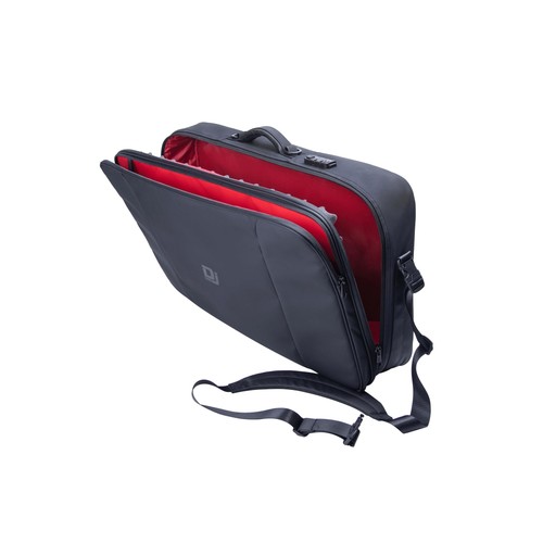 Dgcase djbag comfort large - djbag,