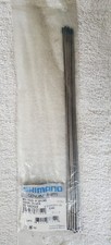 NOS Raggi Shimano OEM (10