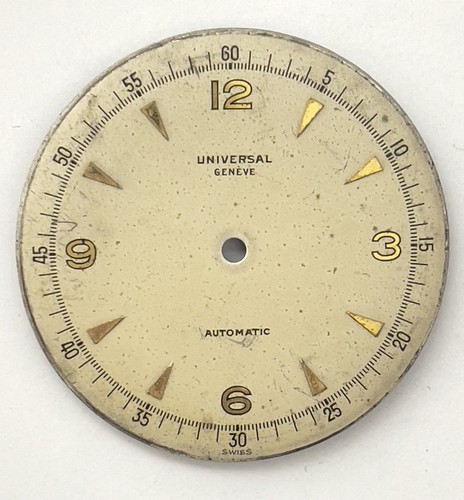 Sfera vintage universale - sfera,