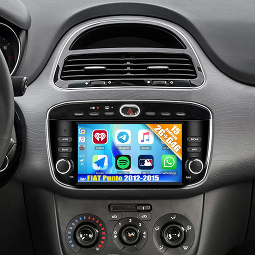 64g camecho android 15 - android,