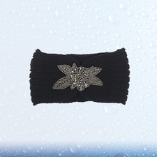  Cerchi per capelli in filato