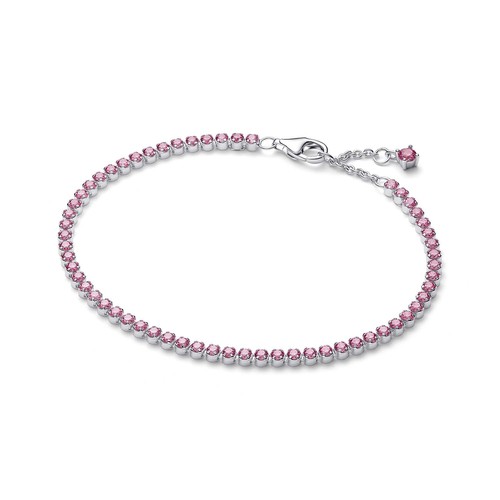 Bracciale pandora donna in - donna, --