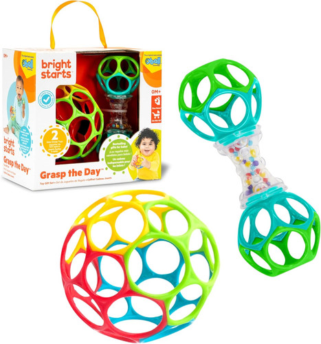 Set regalo con - set,