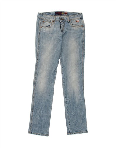 Jeans skinny donna - , rogers