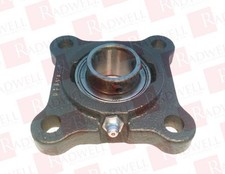 TIMKEN SCJ1 / SCJ1 (NUOVO