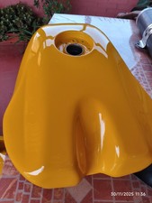 Serbatoio ducati 748 916 996 - serbatoio,