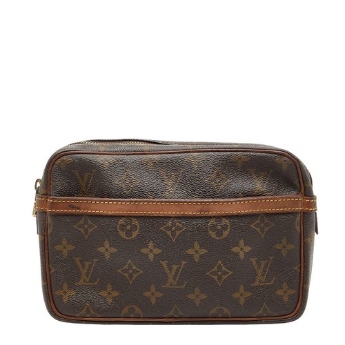 Louis vuitton compiègne - louis, 23