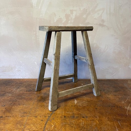 Vintage rustico antico - vintage,