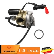 Carburatore 17 mm per HONDA