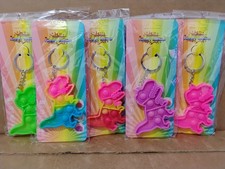 Pop it Fidget Toy - Confezione