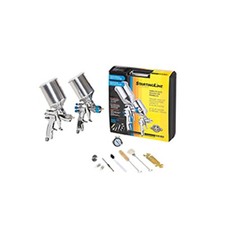 1PZ DEVILBISS 802343