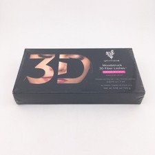 Younique moodstruck ciglia - moodstruck,