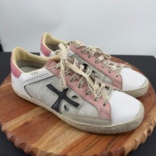PREMIATA Steven-d 5969