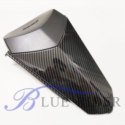 For yamaha yzf600 2017 2023 - for, r6