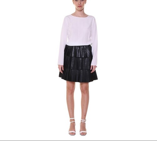 Patrizia pepe vestito black - vestito, /