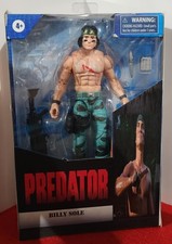 Figurine Film e TV 1:12 -