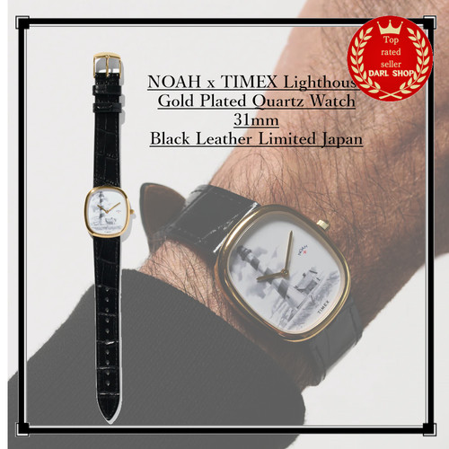 Orologio quarzo placcato - quarzo,