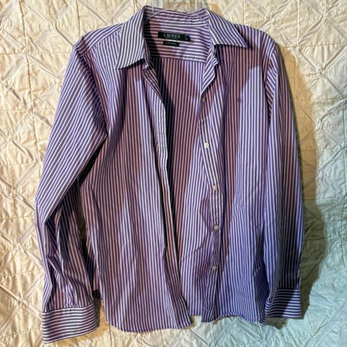 Ralph lauren blusa donna - ralph-lauren,