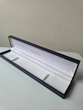 PIERRE CARDIN Scatola Custodia
