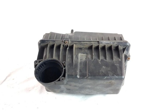 9653388980 scatola filtro aria - 9653388980,
