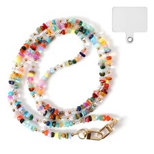 Cordino Universale per