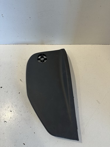 Kia sorrento cruscotto cover - kia,