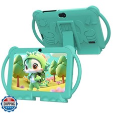 Tablet Bambini 7 Pollici per