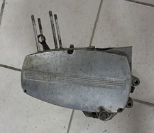 GILERA 50 5V TRIAL CROSS