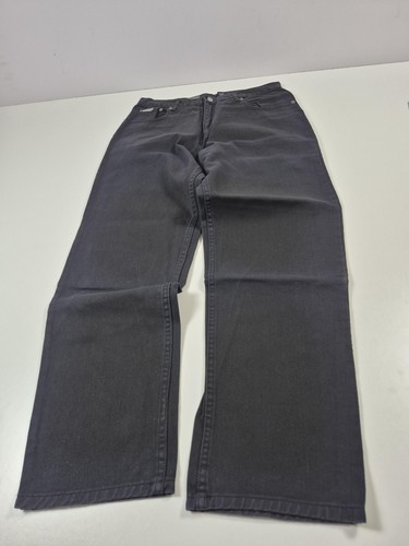 Jeans calvin klein easy fit - jeans,