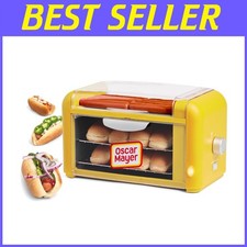 Rullo Hot Dog Extra Large 8 -