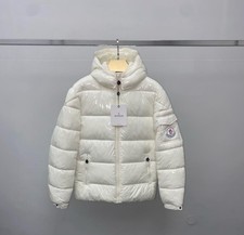 Jacket Moncler