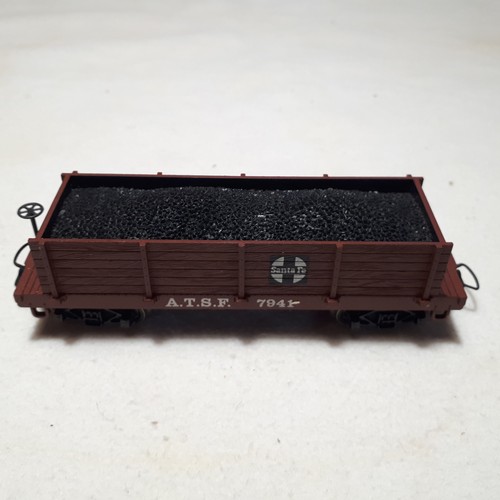 Pocher carro americano sponde - pocher,