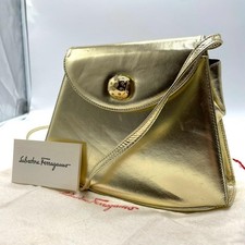 Borsa a tracolla Salvatore