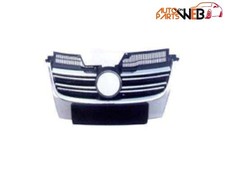GRIGLIA ANTER VOLKSWAGEN GOLF