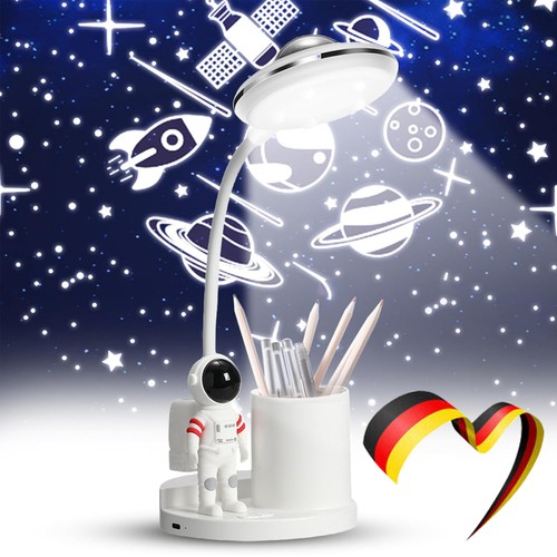 Lampada scrivania led per - lampada,