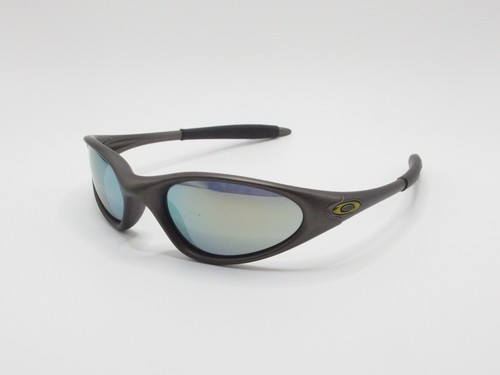 Oakley minute gen - gen, fmj