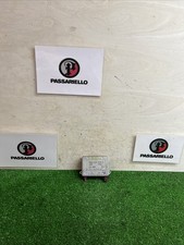 CENTRALINA AMPLIFICATORE