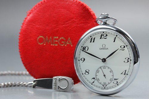 Orologio tasca automatico - orologio,