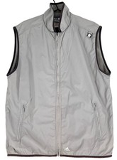 Gilet Vintage Anni '90 Adidas
