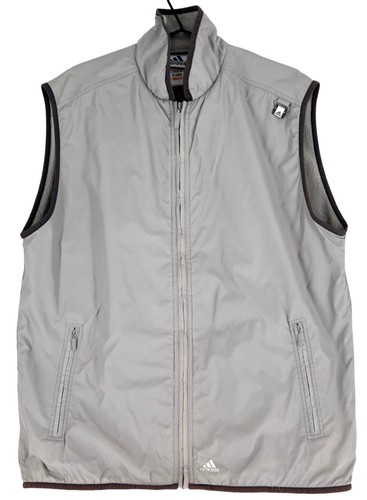 Gilet vintage anni - vintage, adidas