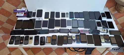 Maxi lotto telefonia iphone - lotto, telefonia: