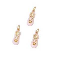 Airssory 10 mini ciondoli