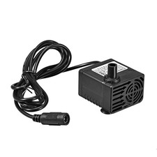132 gph - 132, 5w)