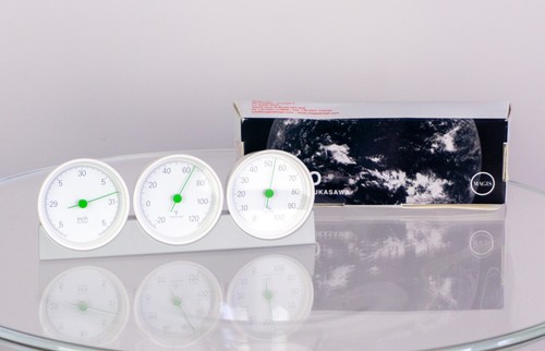 Italian design magis - italian,