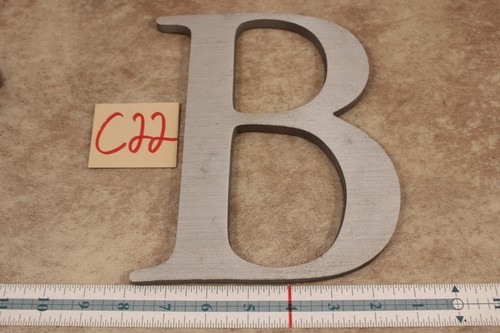 C22m custodia superiore - c22m,