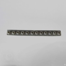 Ricambi Casio CZ-101 -