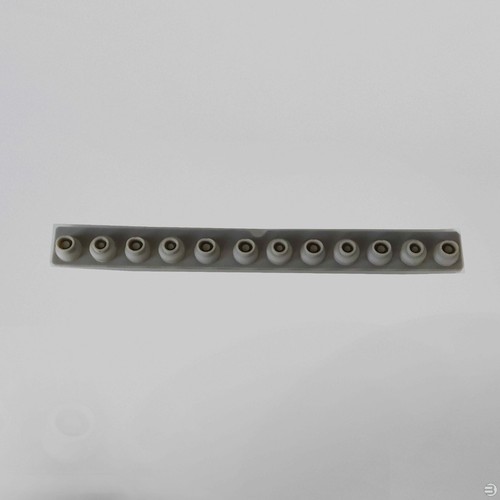 Ricambi casio 101 - ricambi, cz-101