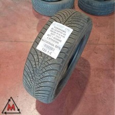 Pneumatico 195/65 R15 91H per YOKOHAMA BLUEARTH 4S usato (99198)