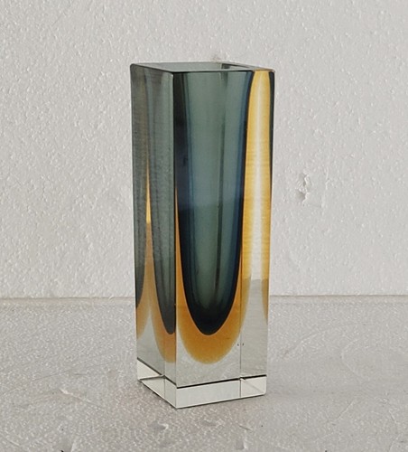 Vaso flavio poli - flavio,